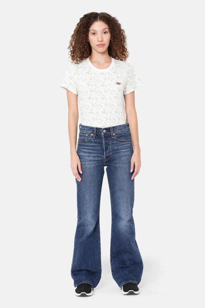 Levi's - AK Galleria