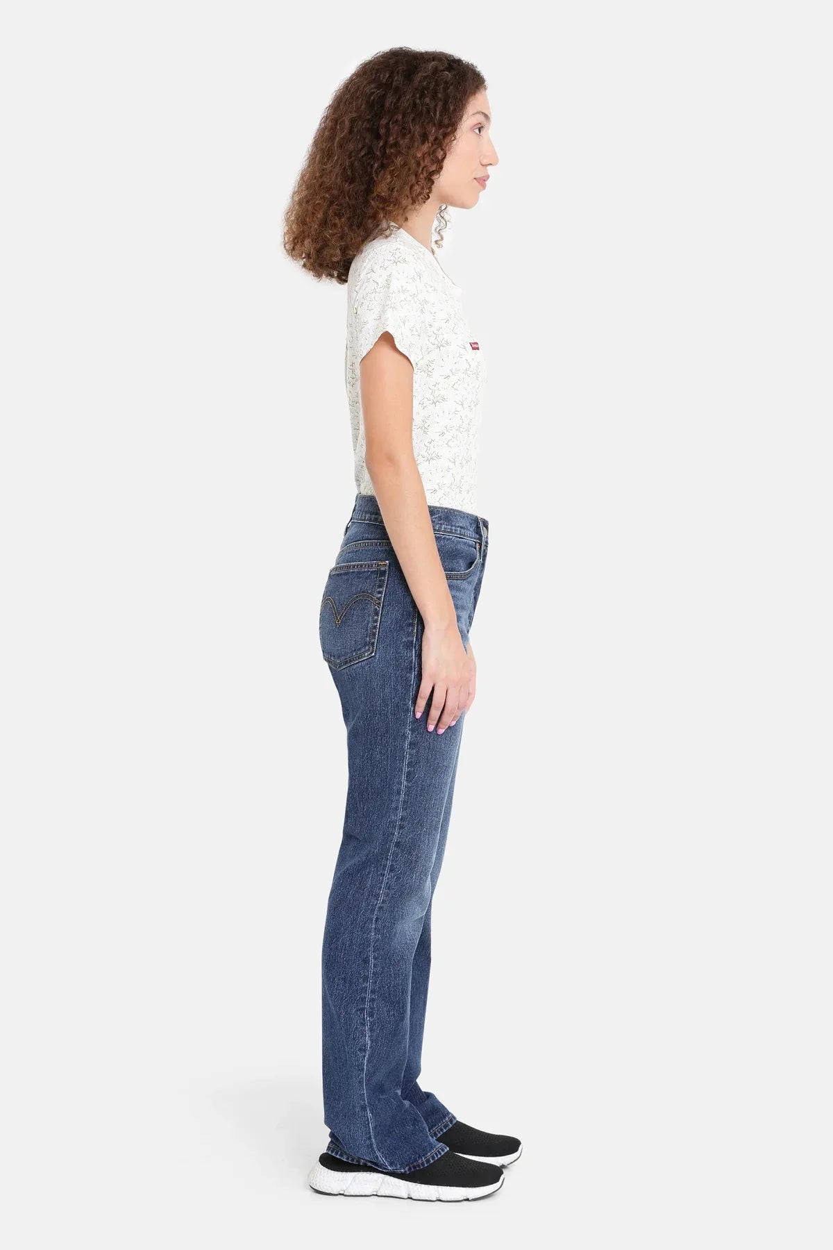 Levi's - AK Galleria