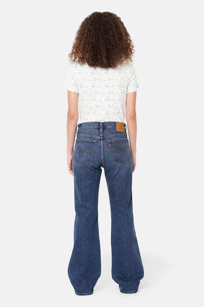 Levi's - AK Galleria