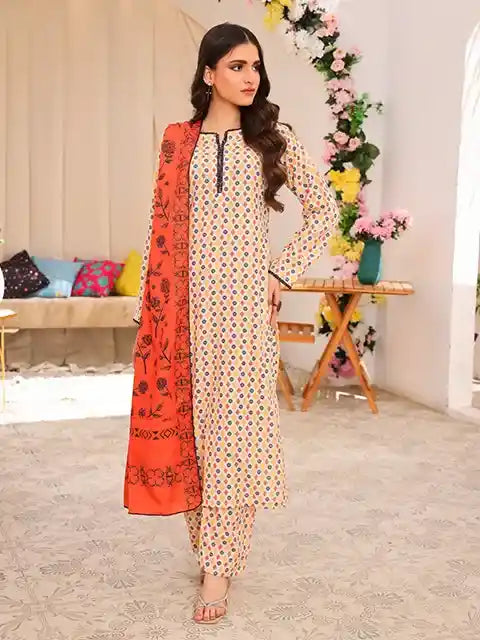 Nazmina