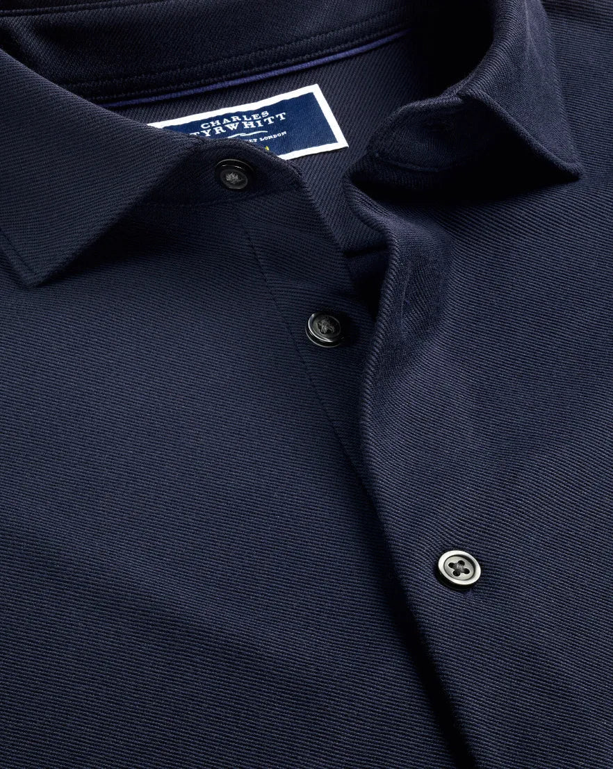Charles Tyrwhitt