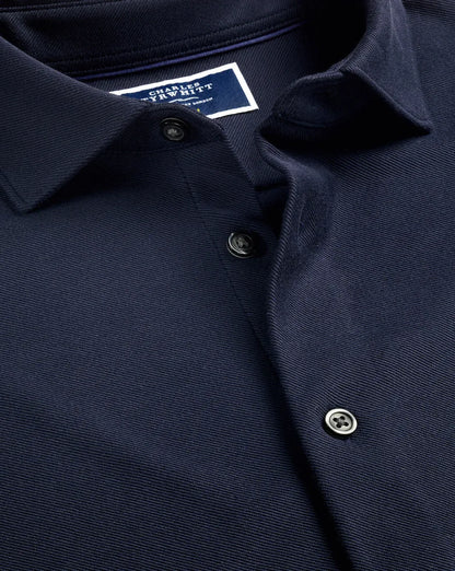 Charles Tyrwhitt