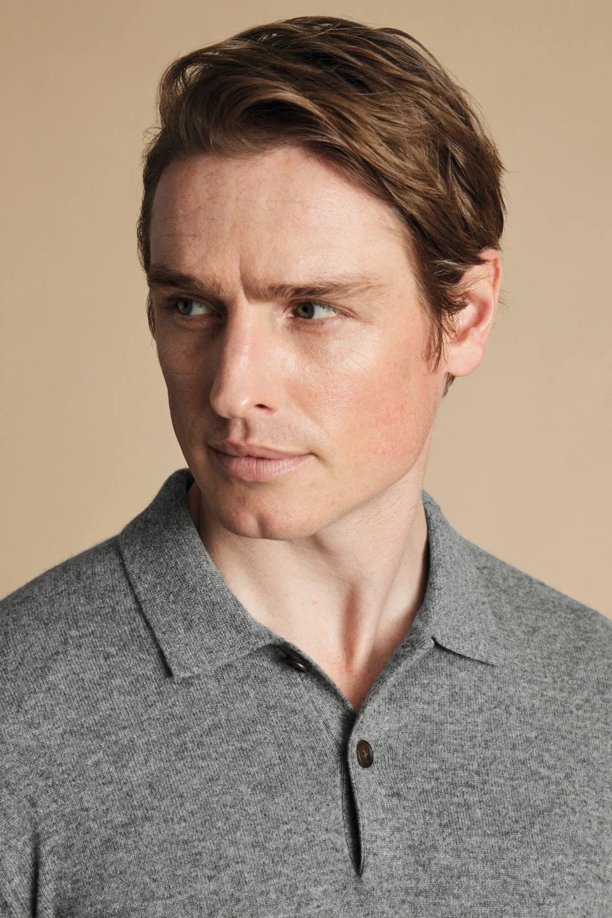 Charles Tyrwhitt