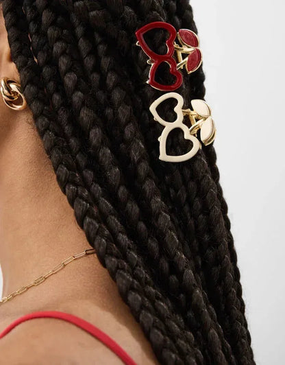 Accessorize