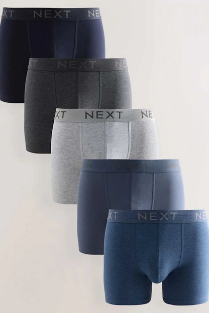 NEXT - AK Galleria