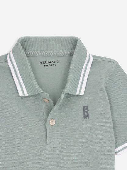 Brumano