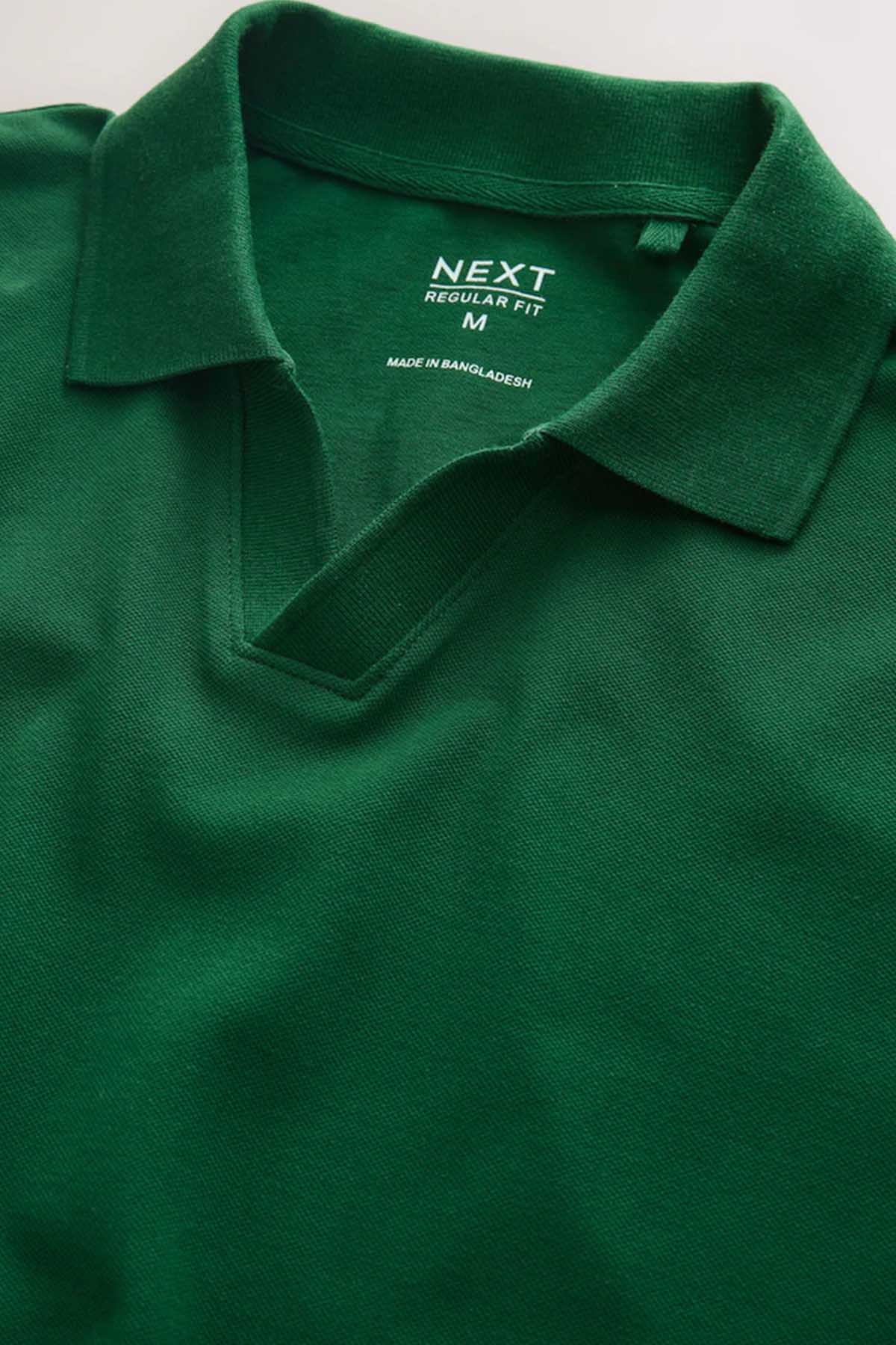 NEXT