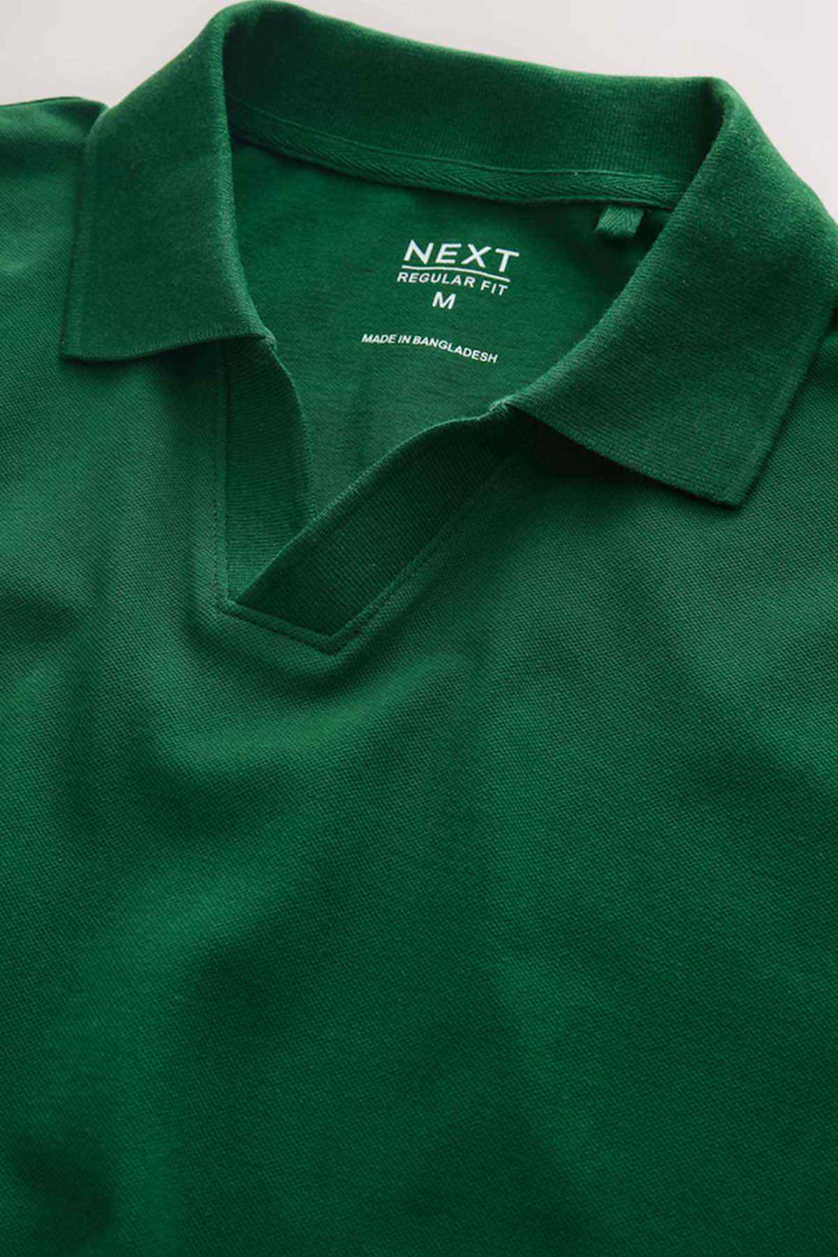 NEXT