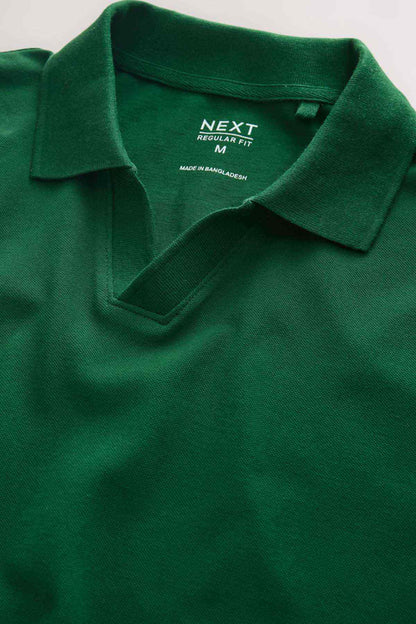 NEXT