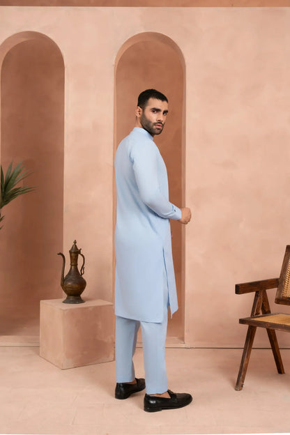 Sarkhail