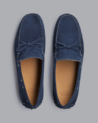 Charles Tyrwhitt