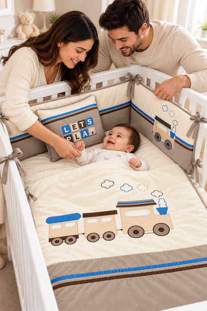 BABYSHOP