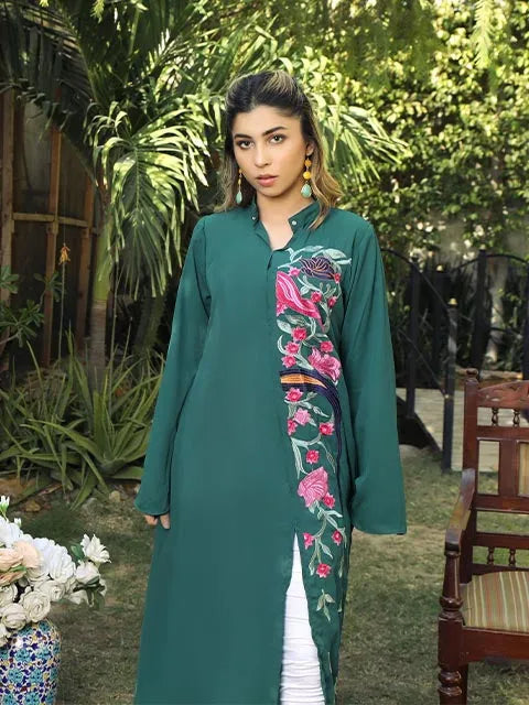 Nazmina