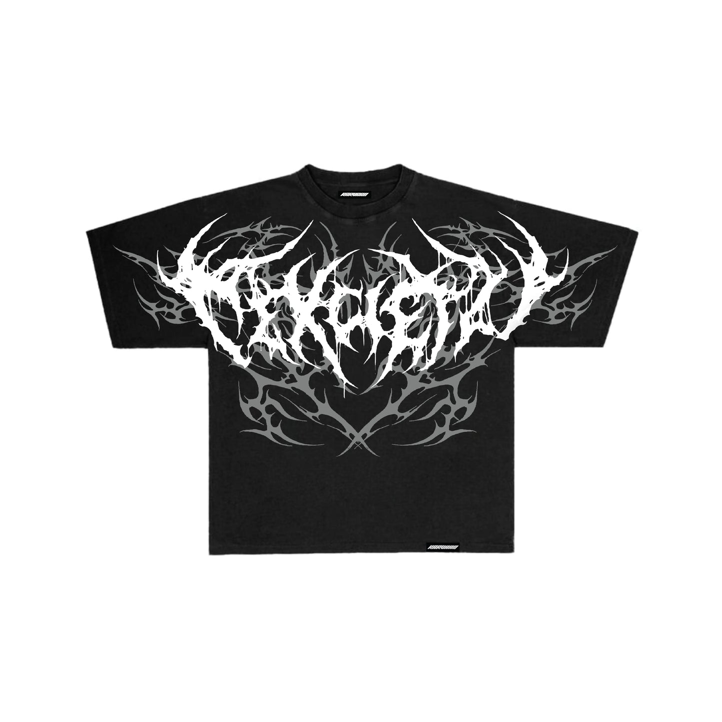 KarvaanClothing
