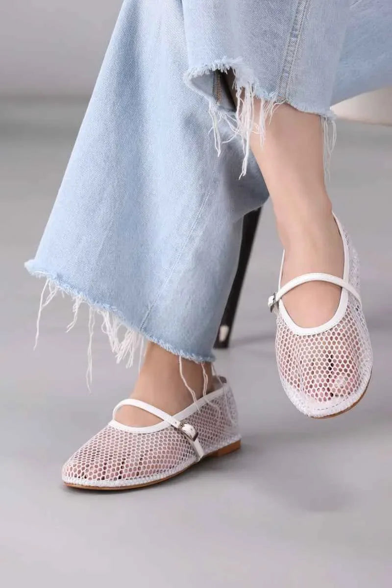 Jooti Shooti - AK Galleria