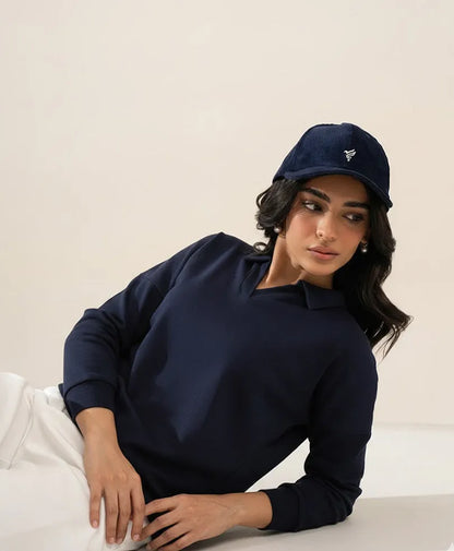 FITTED