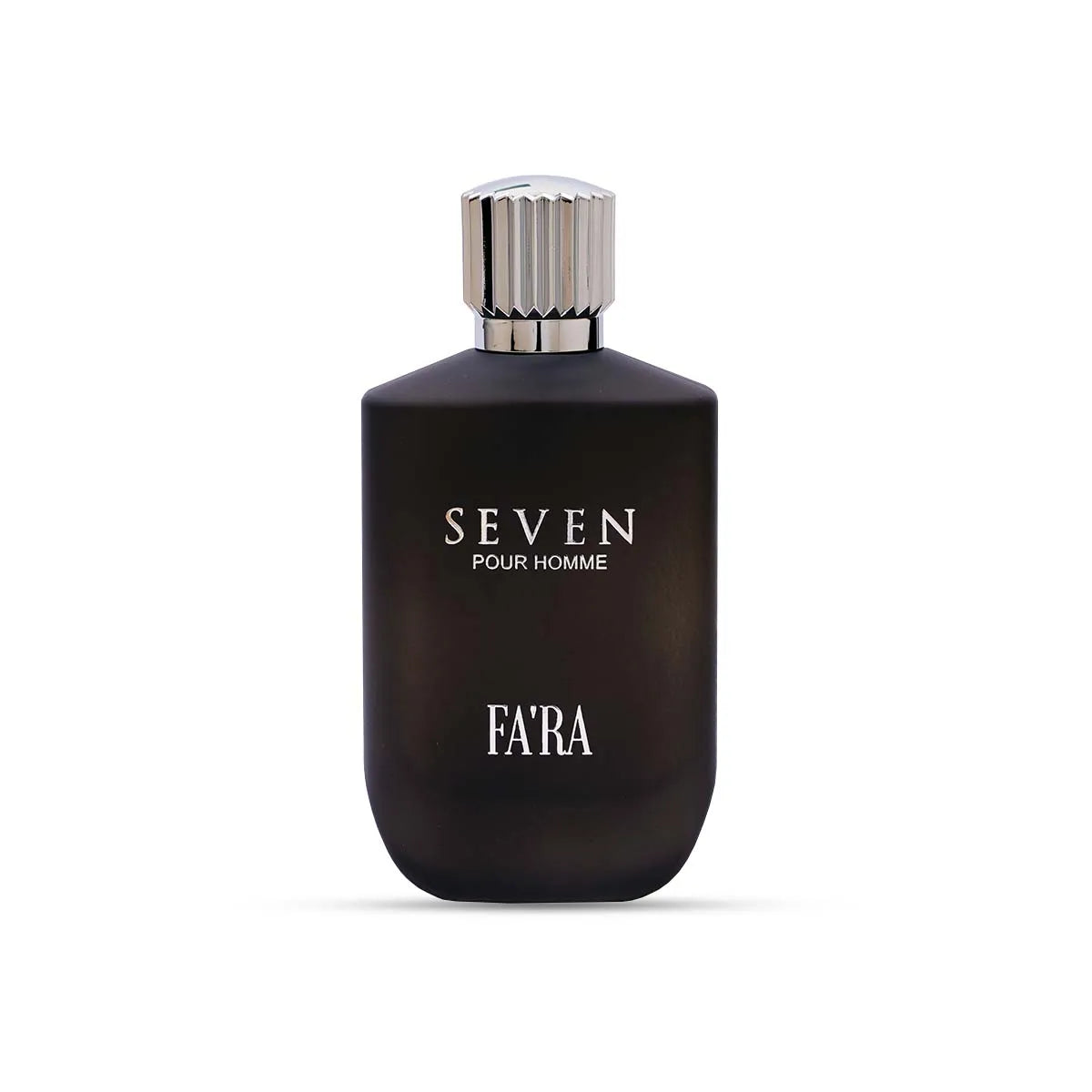 Fara London