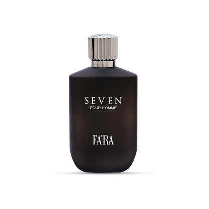 Fara London