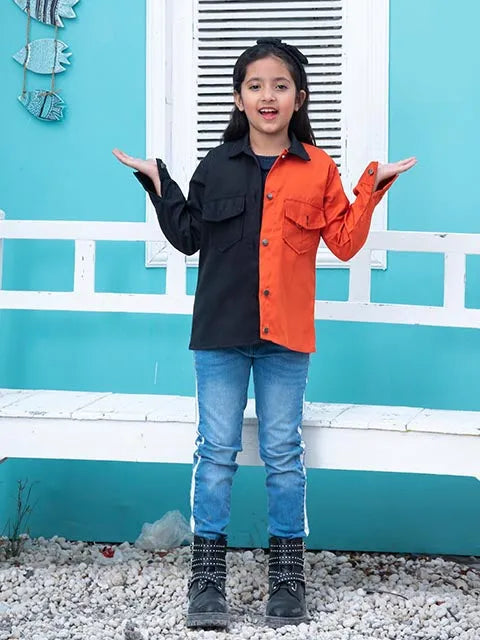 Nazmina