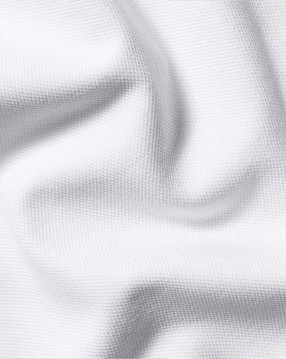 Charles Tyrwhitt