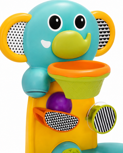 BABYSHOP