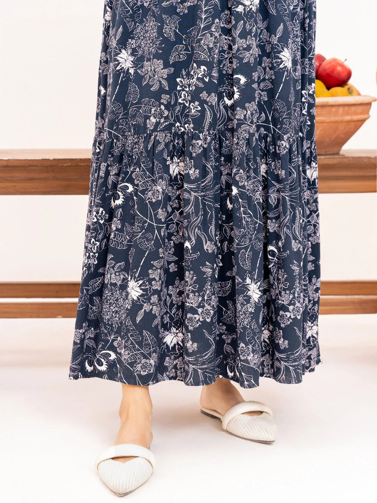 Ahlam Closet By safa textile