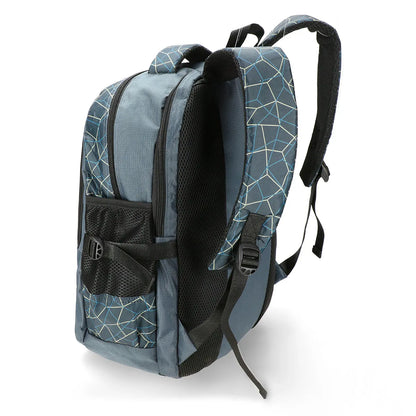 Beatles