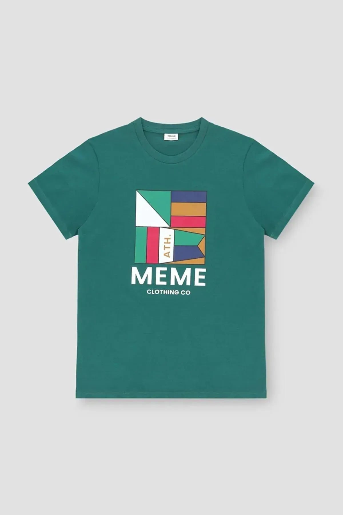 MEME