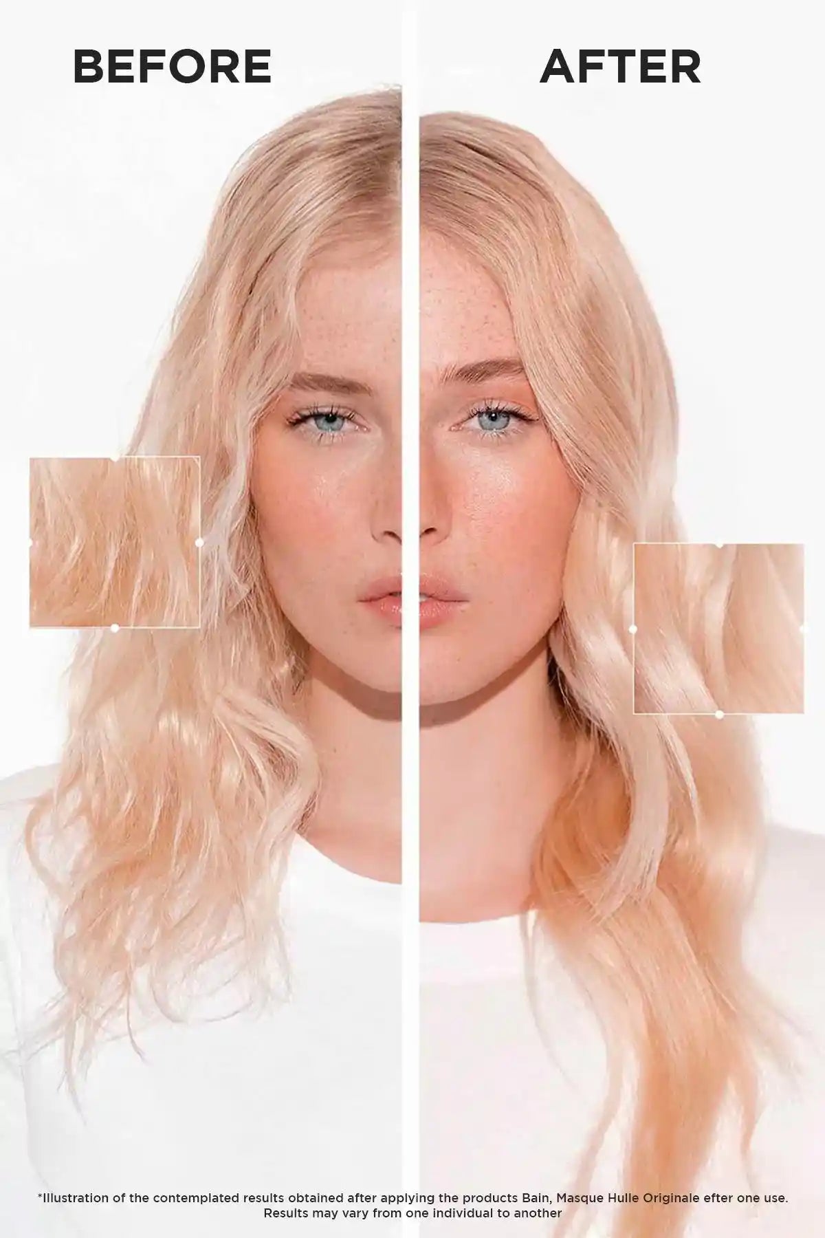 Kerastase