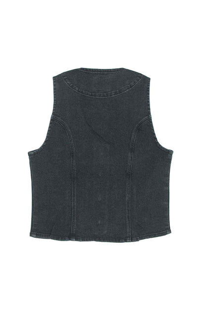 CLUBHAUS DENIM