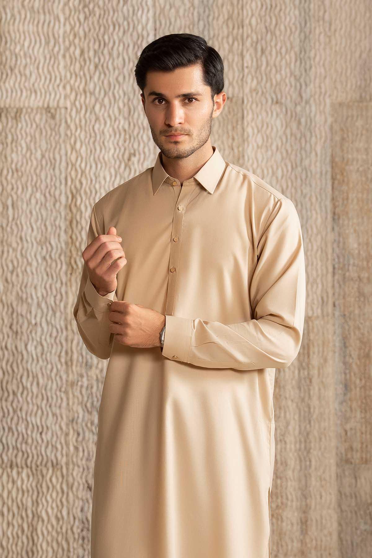 Buraq official