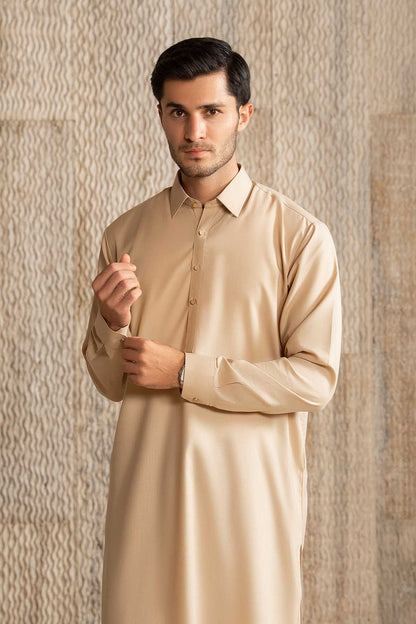 Buraq official