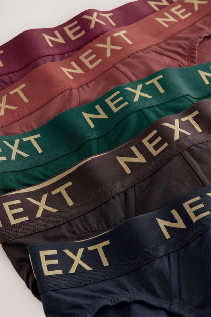 NEXT - AK Galleria