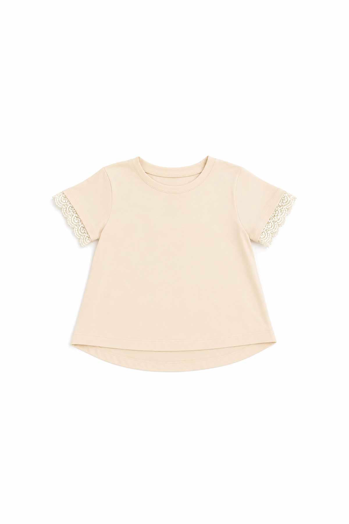 BABYSHOP