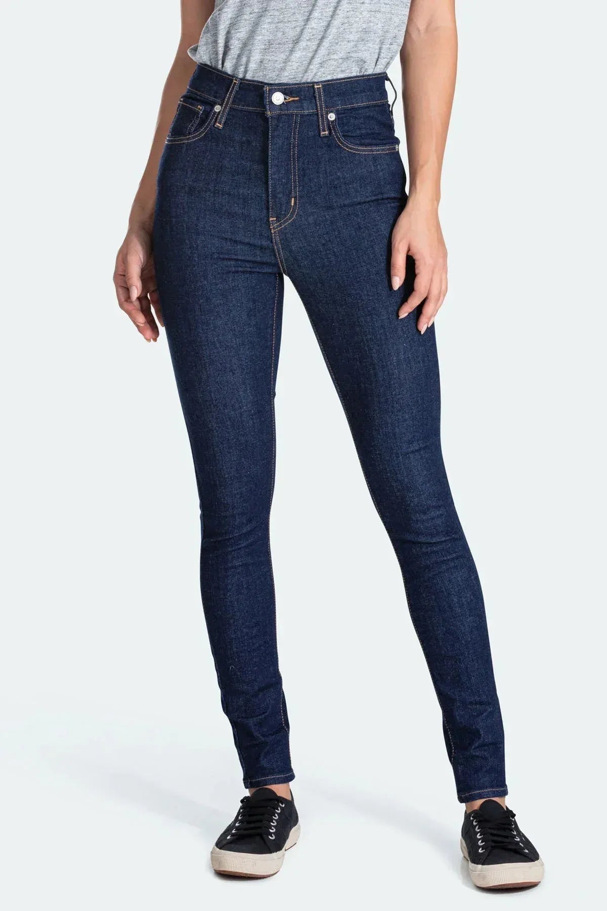 Levi's - AK Galleria