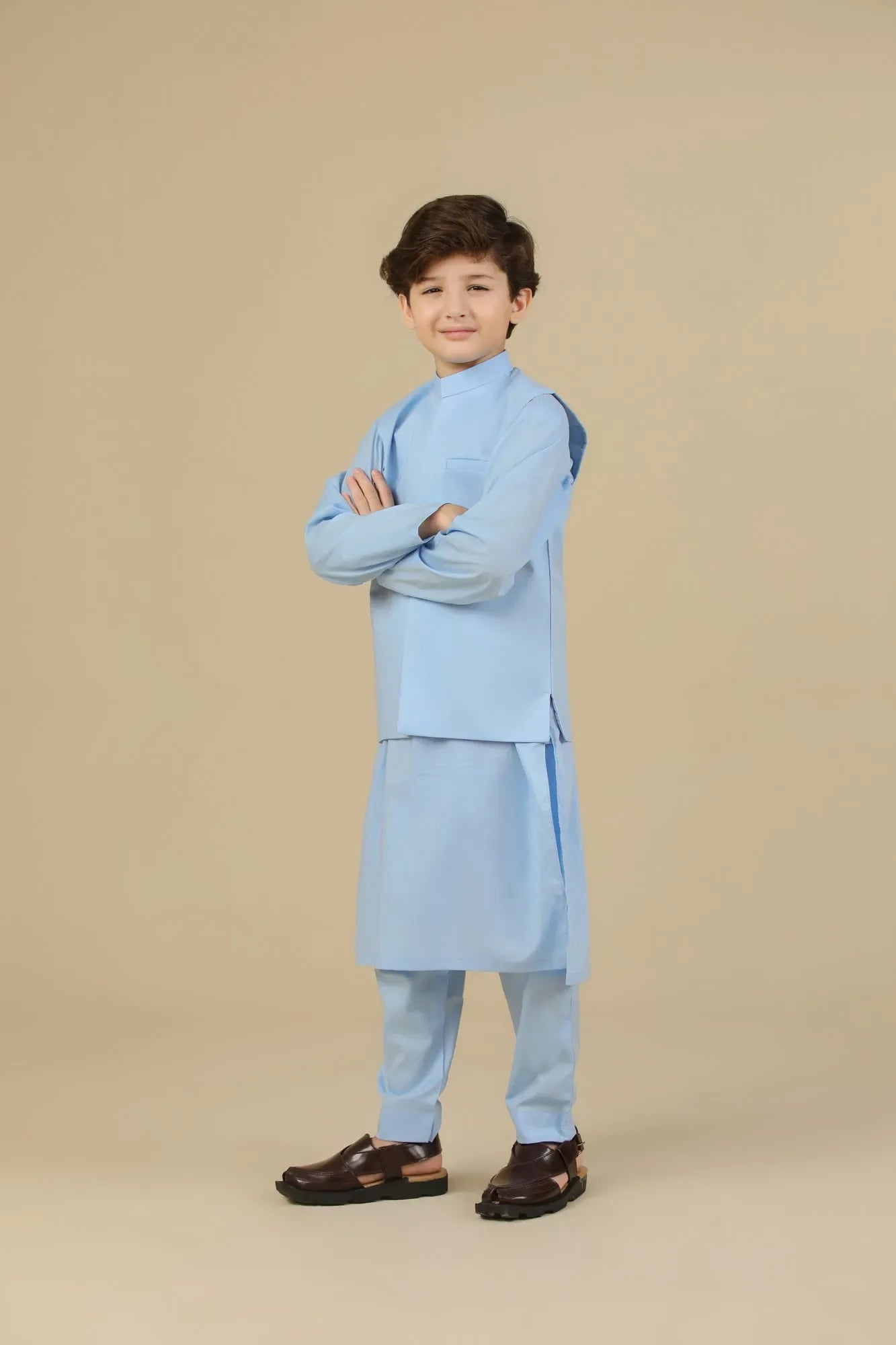 MURAQSH - AK Galleria