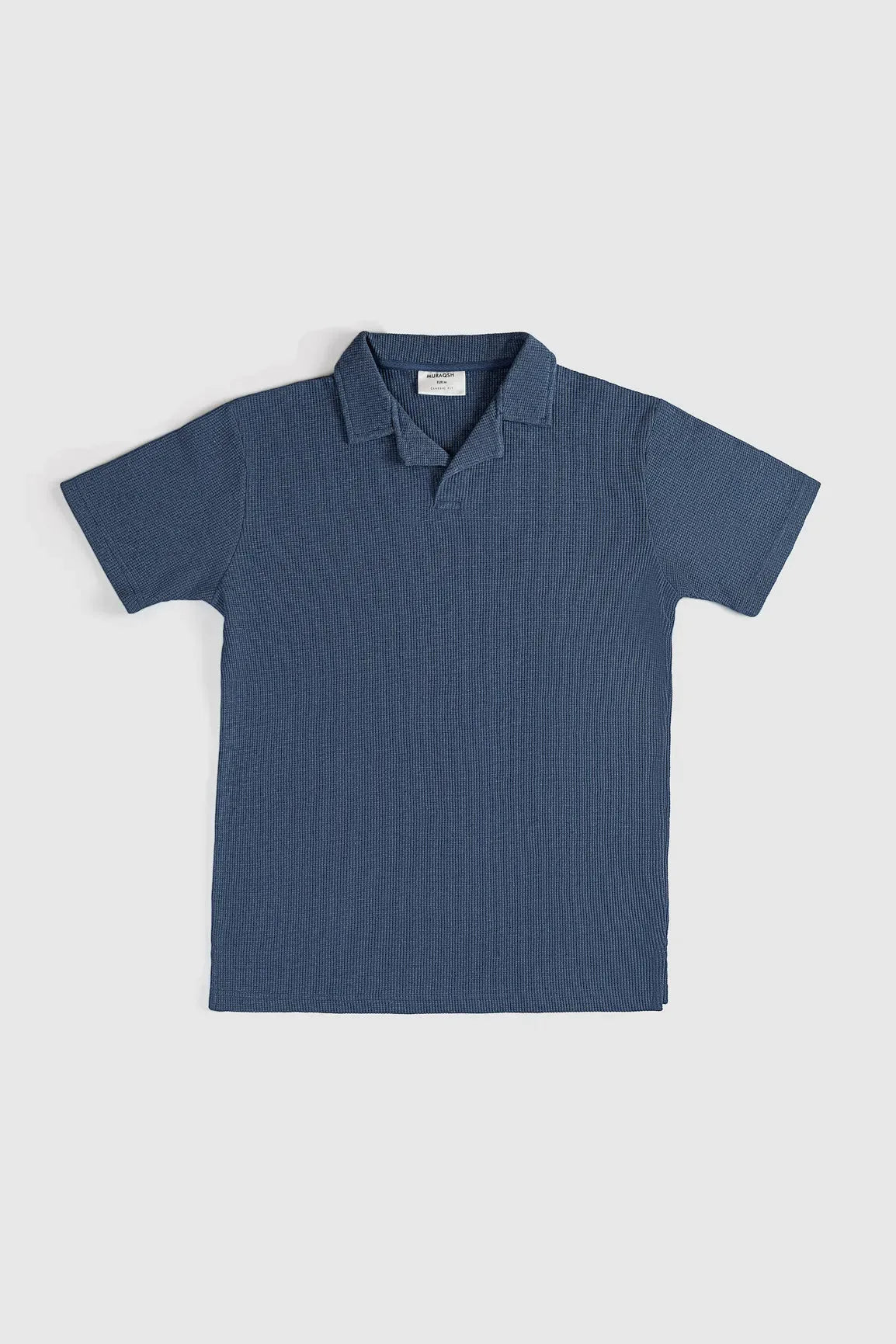 MURAQSH - AK Galleria