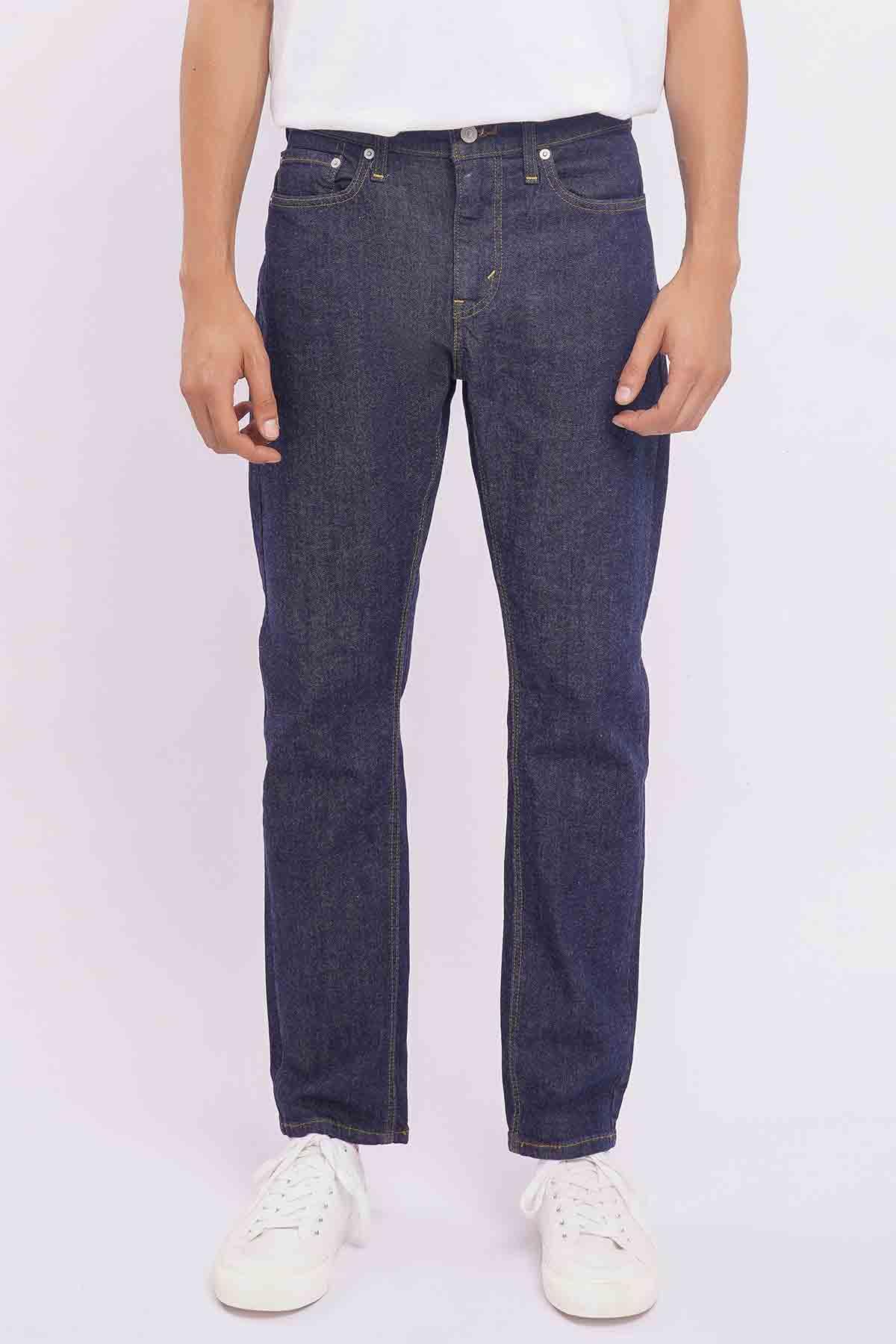 Levi's - AK Galleria