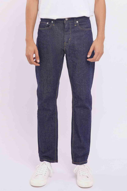Levi's - AK Galleria