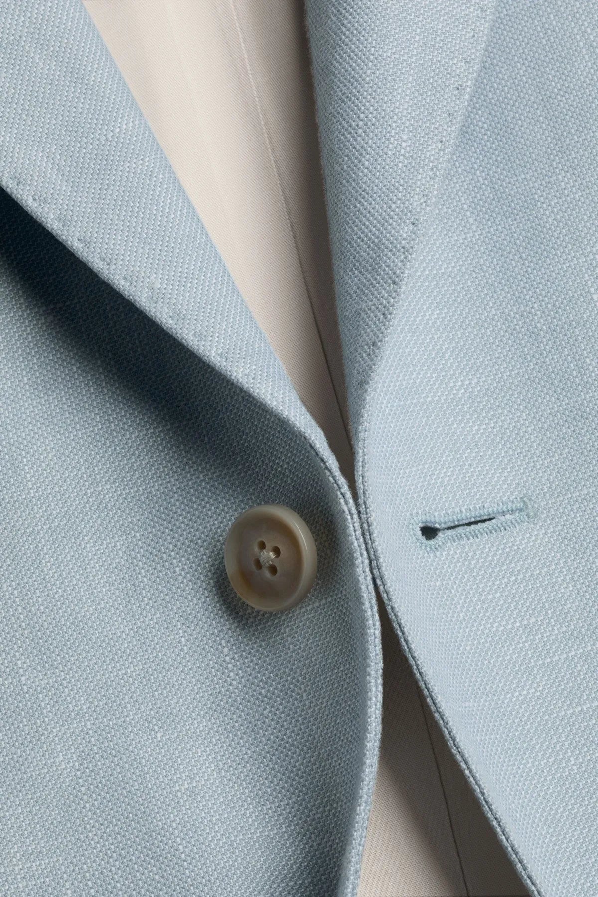 Charles Tyrwhitt