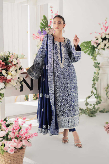 Nimra Kashif - AK Galleria