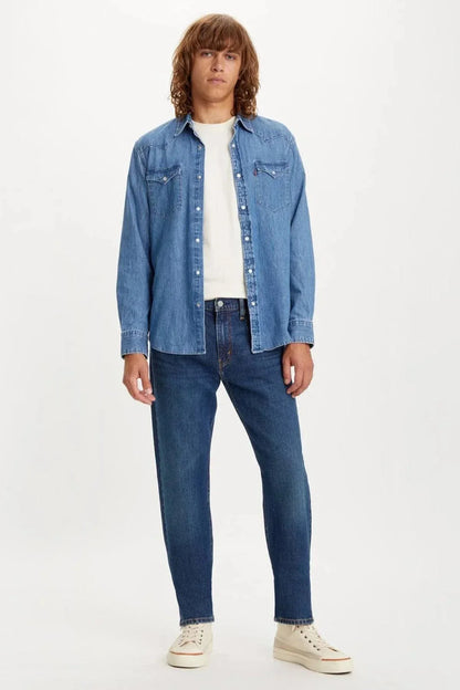 Levi's - AK Galleria