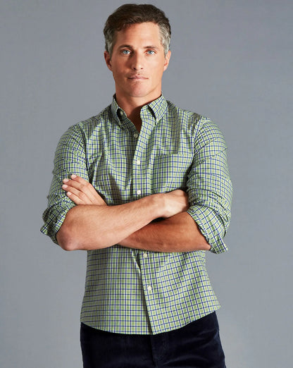 Charles Tyrwhitt