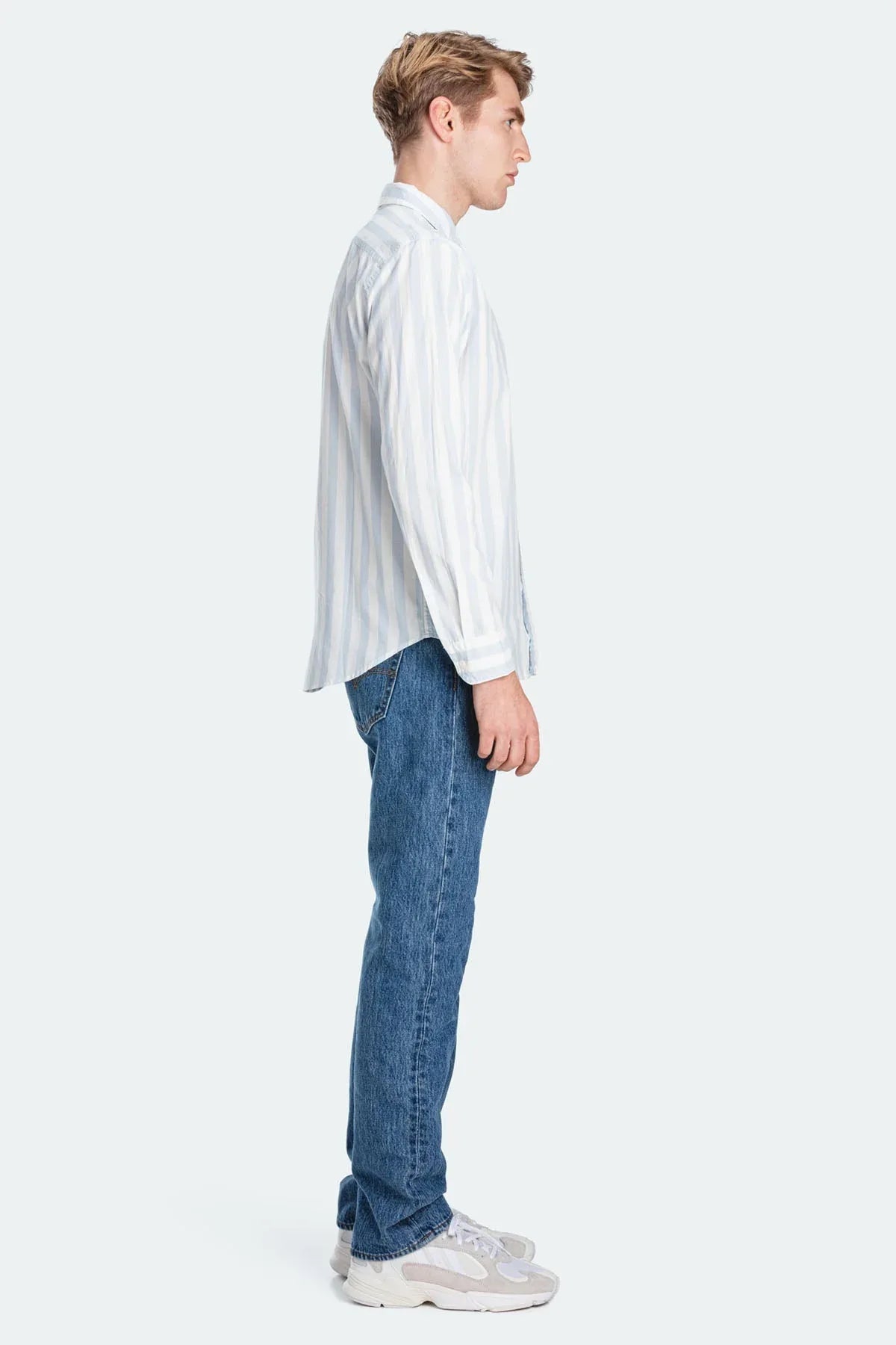 Levi's - AK Galleria