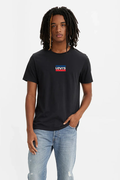 Levi's - AK Galleria