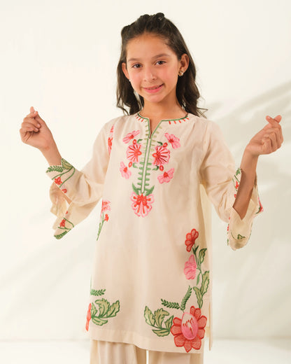 Sprinkles Pakistan