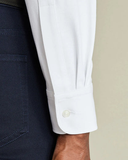 Charles Tyrwhitt
