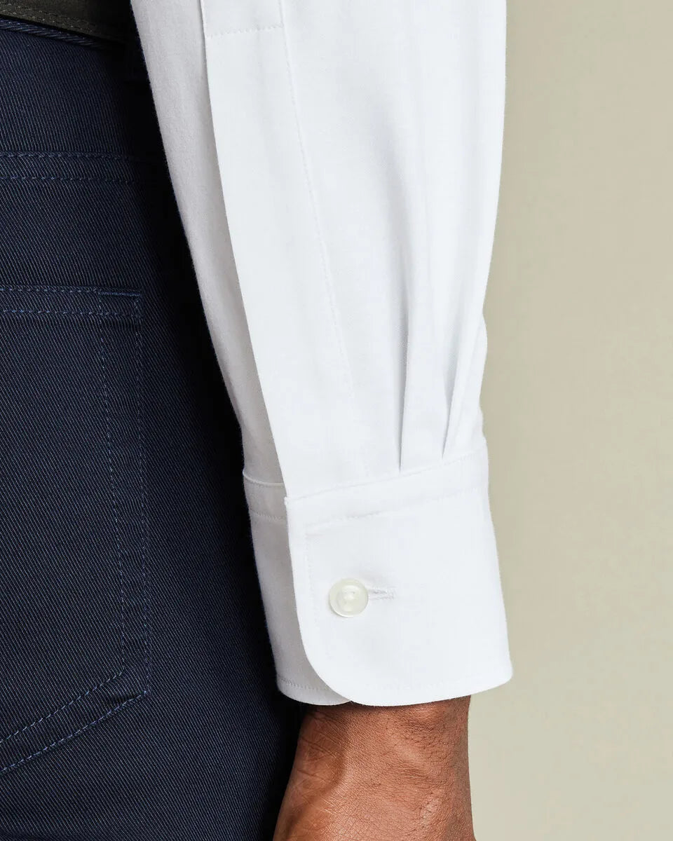Charles Tyrwhitt