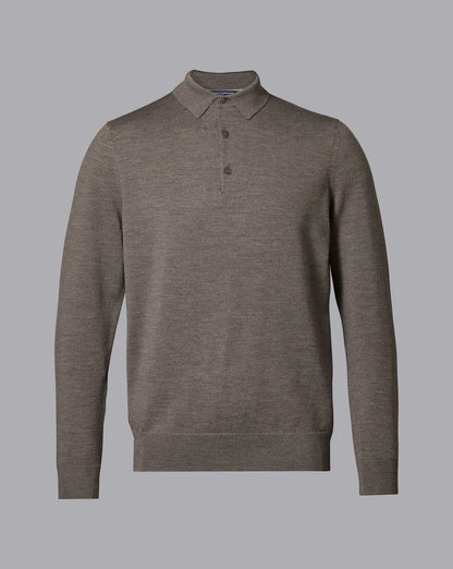 Charles Tyrwhitt