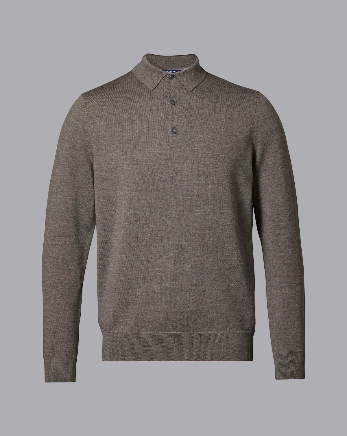 Charles Tyrwhitt